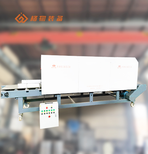 產(chǎn)品主圖振散機(jī).jpg